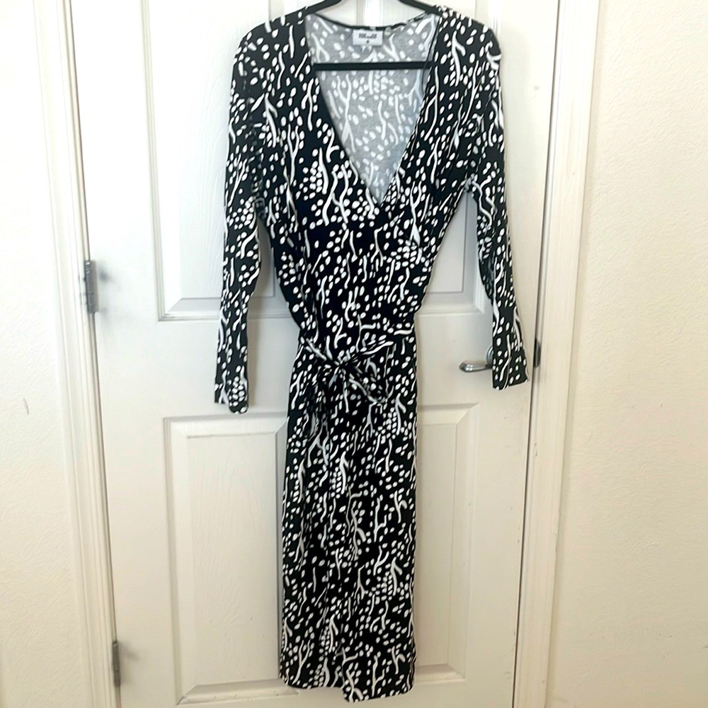 Diane Von Furstenberg for Target